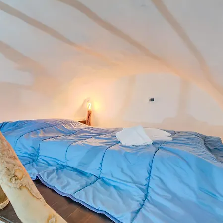 Apartment New Flat Centro Casino - Happy Sanremo