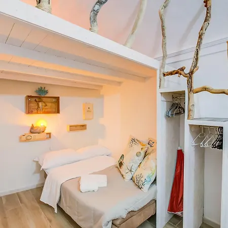 New Flat Centro Casino - Happy Apartment Sanremo