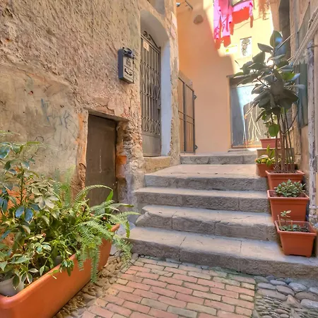 New Flat Centro Casino - Happy *