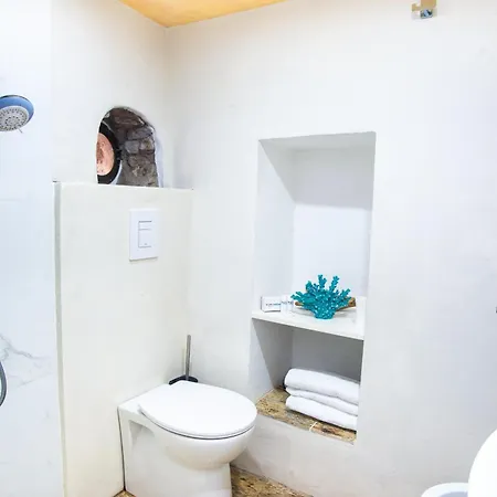 New Flat Centro Casino - Happy Sanremo