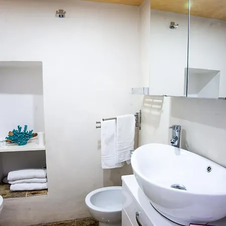 New Flat Centro Casino - Happy Apartment *