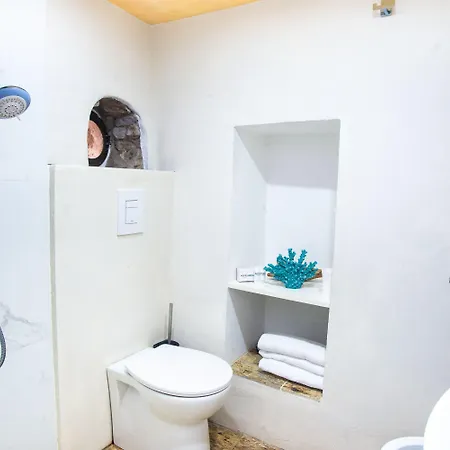 New Flat Centro Casino - Happy *