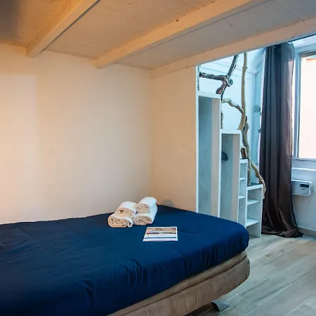 New Flat Centro Casino - Happy Apartment Sanremo