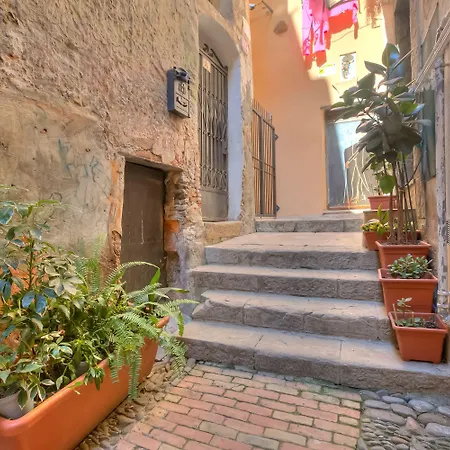 New Flat Centro Casino - Happy