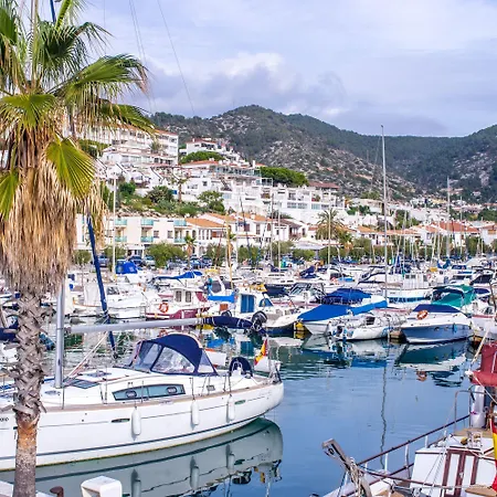 New Flat Centro Casino - Happy Apartment