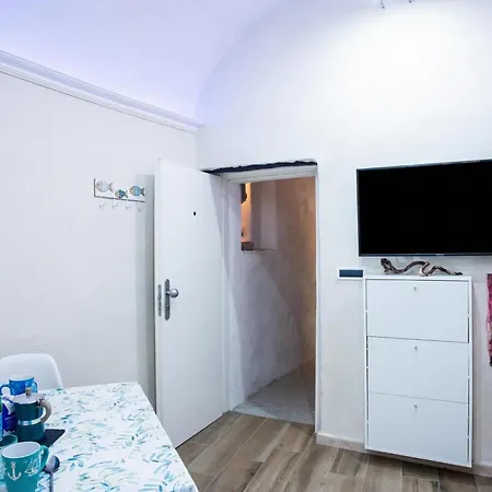 New Flat Centro Casino - Happy Apartamento Sanremo